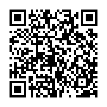 QR code for 4VX2846