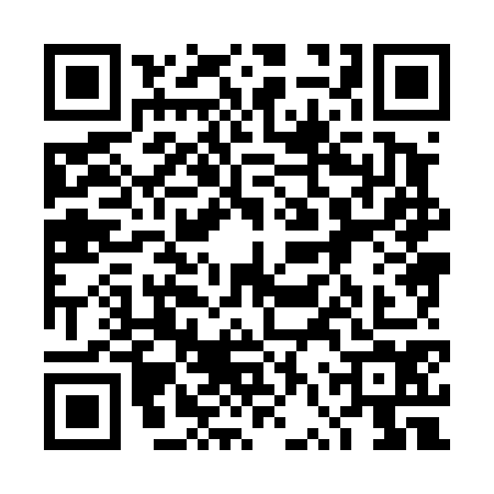 QR code for 4VX4745