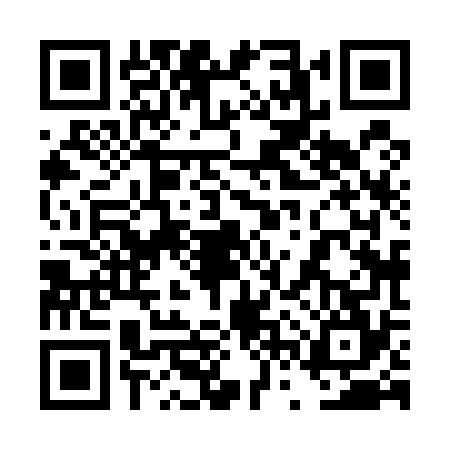 QR code for 4VX5744