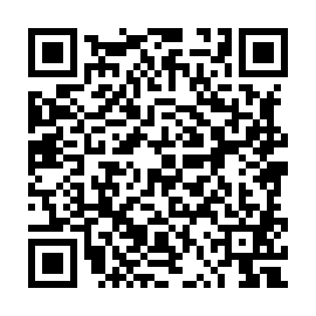 QR code for 4VX8811