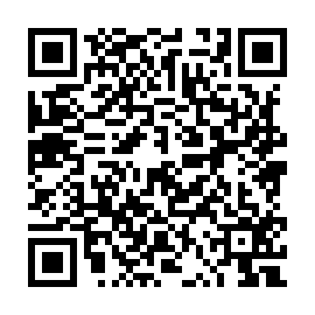 QR code for 4VX9166