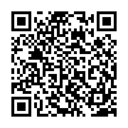 QR code for 4VXA37