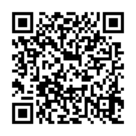 QR code for 4VXG98