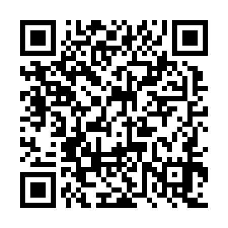 QR code for 4VXJ55