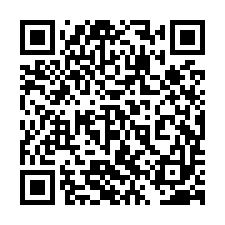 QR code for 4VXO93