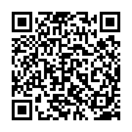 QR code for 4VXW91