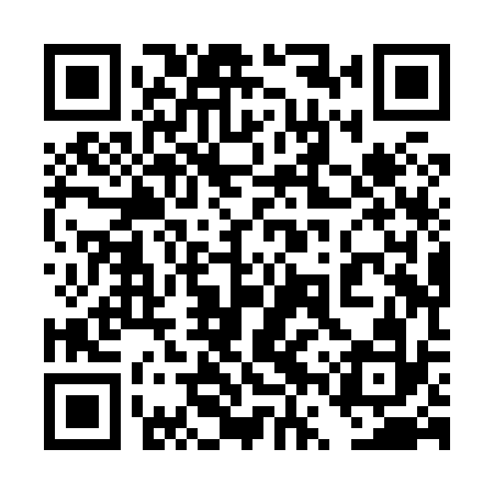 QR code for 4VXX32