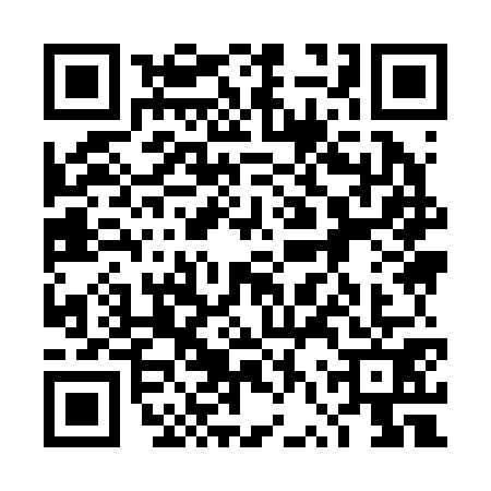 QR code for 4VY2717