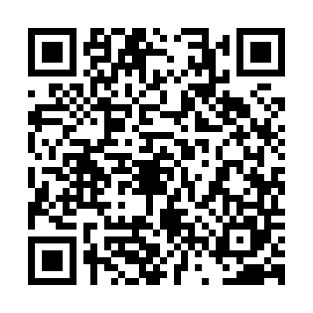 QR code for 4VY8456