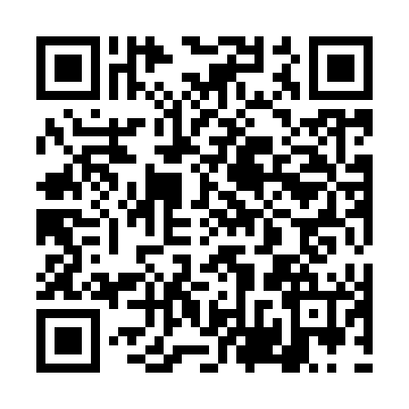 QR code for 4VY9469