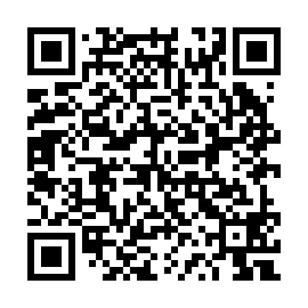 QR code for 4VYB98