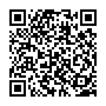 QR code for 4VYG39
