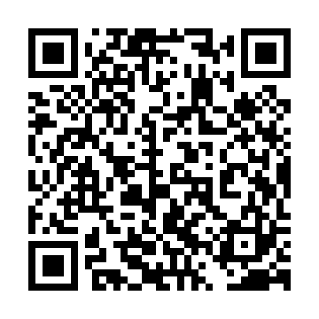 QR code for 4VYP23