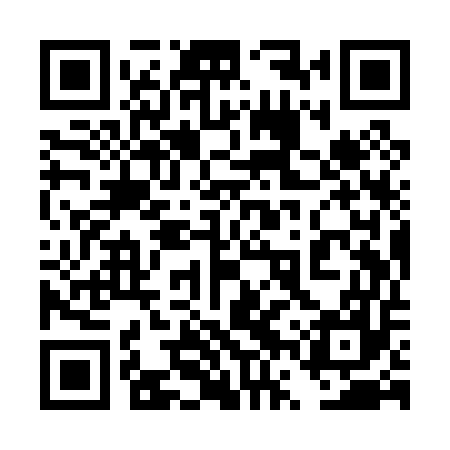 QR code for 4VYP57