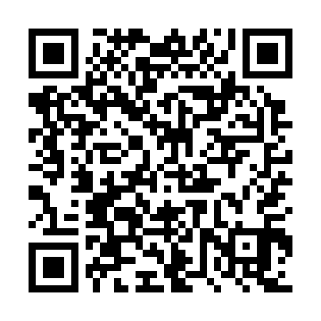 QR code for 4VYS11