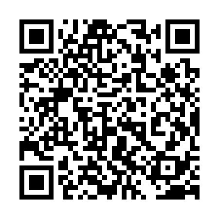 QR code for 4VYS38