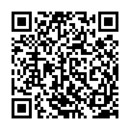 QR code for 4VYU93
