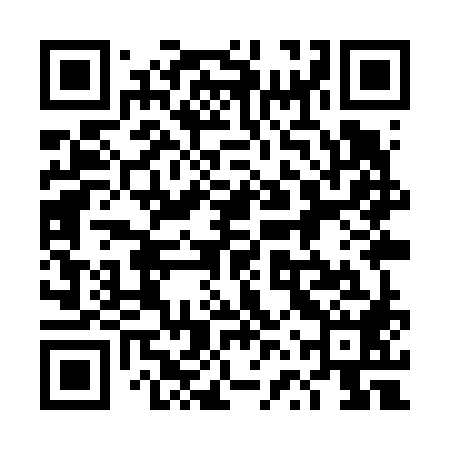 QR code for 4VYV88