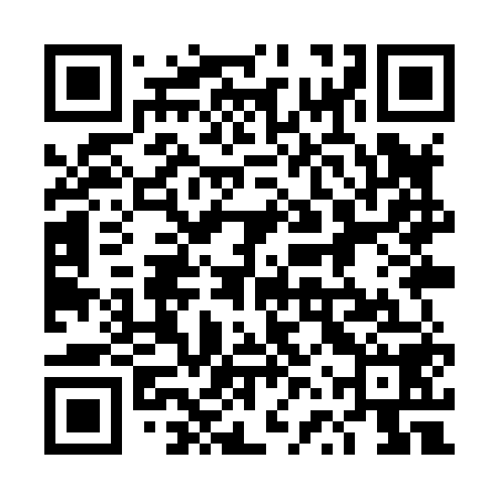 QR code for 4VYX58