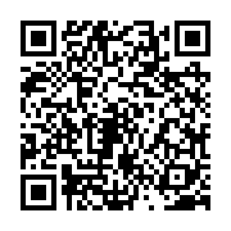 QR code for 4VZ2691