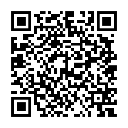 QR code for 4VZ4643