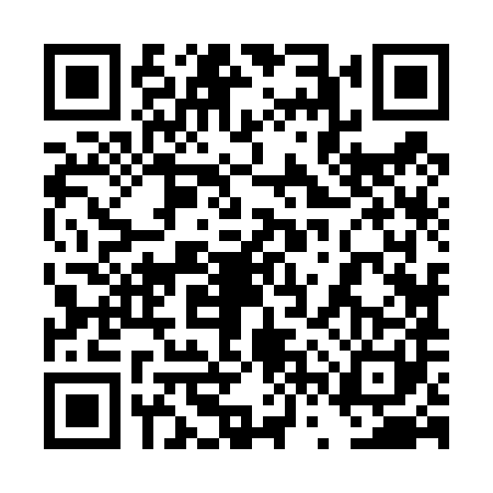 QR code for 4VZ4819