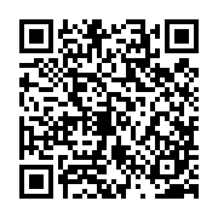 QR code for 4VZ4874