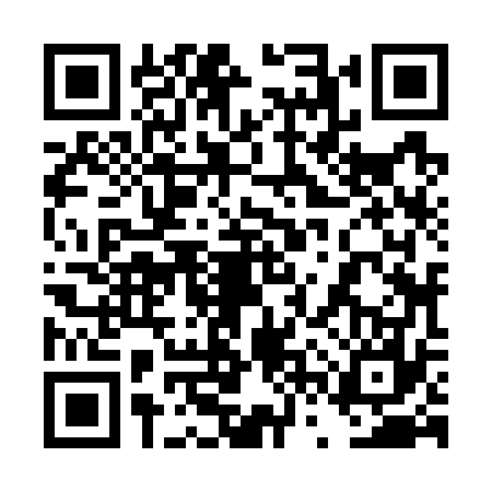 QR code for 4VZ7775