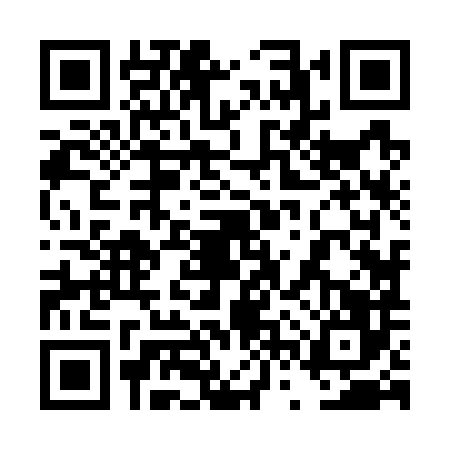 QR code for 4VZ7865
