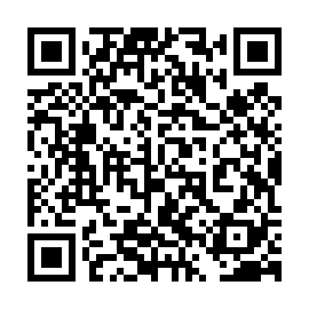 QR code for 4VZT28