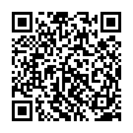 QR code for 4VZU73