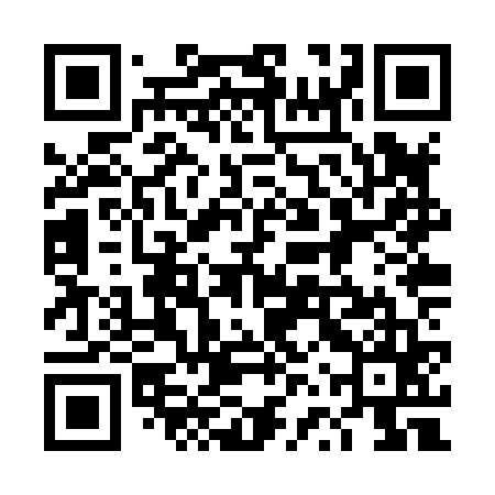 QR code for 4VZX65