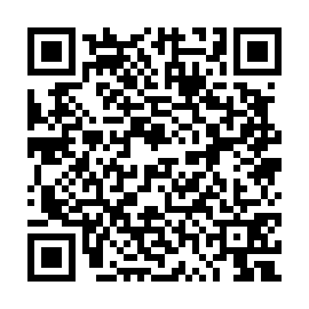 QR code for 4WA4719