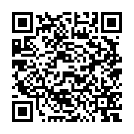 QR code for 4WA4772