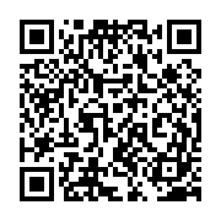 QR code for 4WAA63