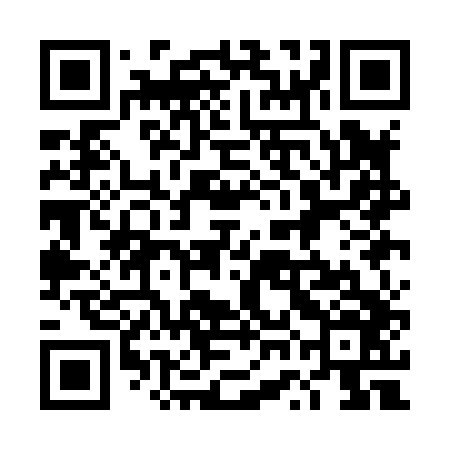 QR code for 4WAH46
