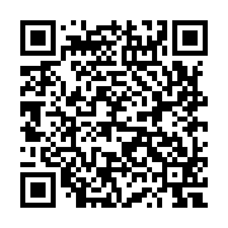 QR code for 4WAI93