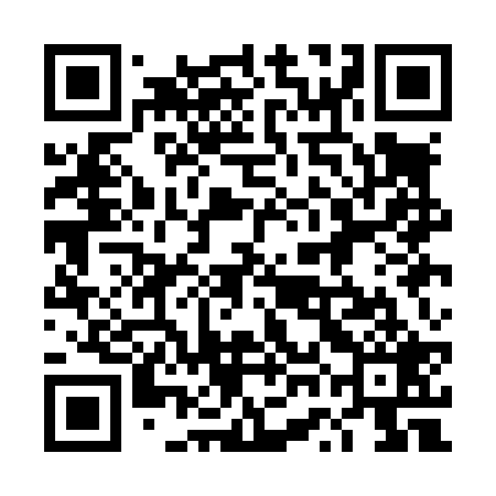 QR code for 4WAL29