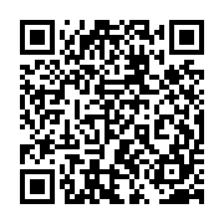 QR code for 4WAN54