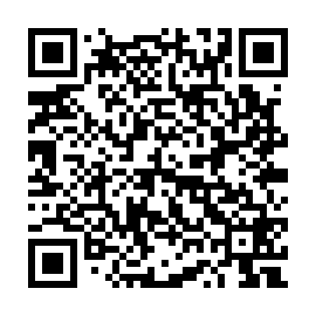 QR code for 4WAQ68
