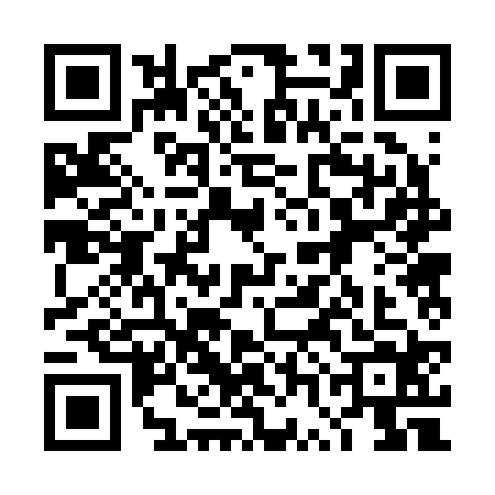 QR code for 4WB2244