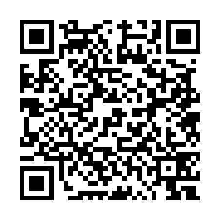 QR code for 4WB5798