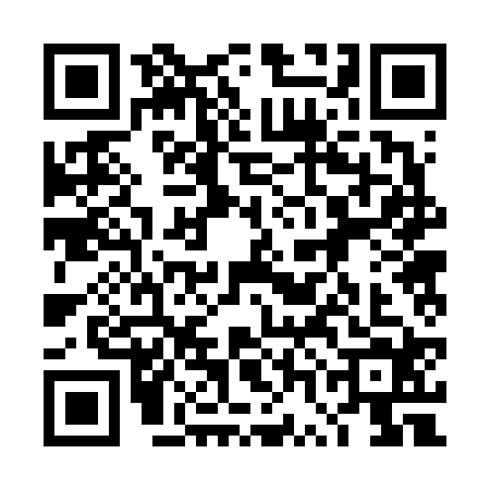 QR code for 4WB6241
