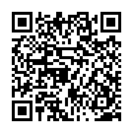 QR code for 4WB7269