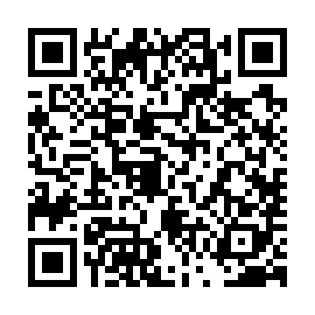 QR code for 4WB7883