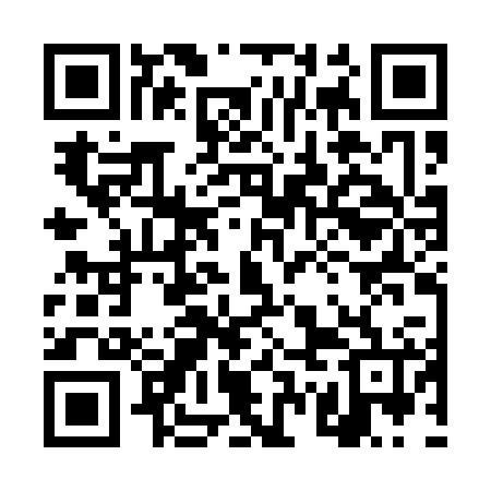 QR code for 4WBA26
