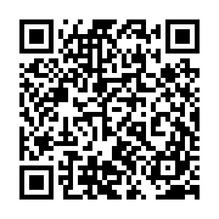 QR code for 4WBB67