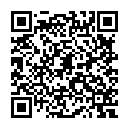 QR code for 4WBH16