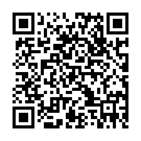 QR code for 4WBI95
