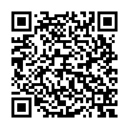 QR code for 4WBK24